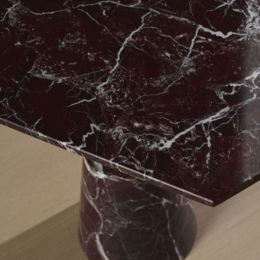 Столик журнальный Pechino