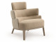 Кресло Audrey Beige