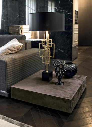 Столик журнальный Safir