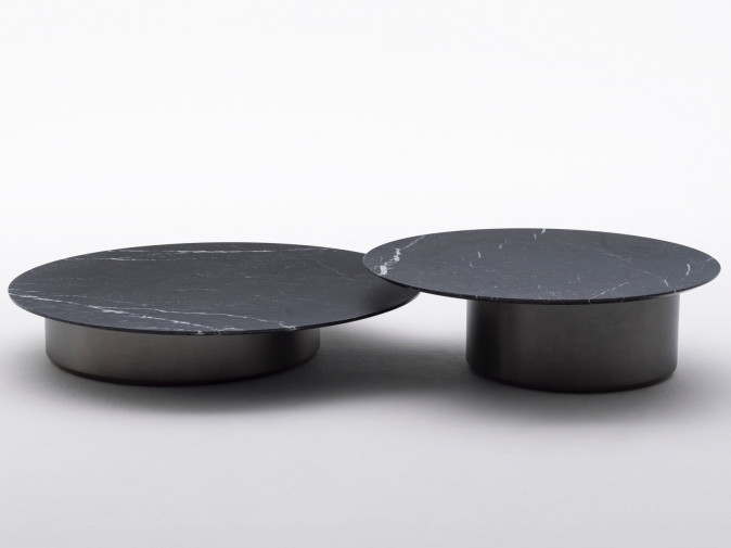 Столик журнальный Imae