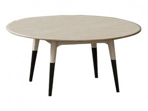 Столик журнальный Od1037