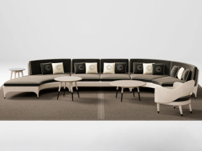 Столик журнальный Od1037