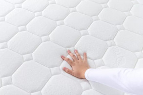 Матрас Relax Comfort 180х200