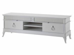 Тумба под ТВ Ca113