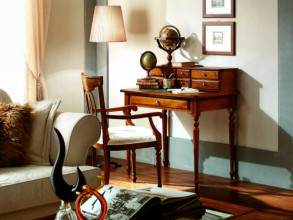 Туалетный столик Favoriti 21.25