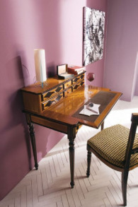 Туалетный столик Favoriti 21.25