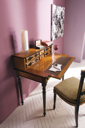 Туалетный столик Favoriti 21.25