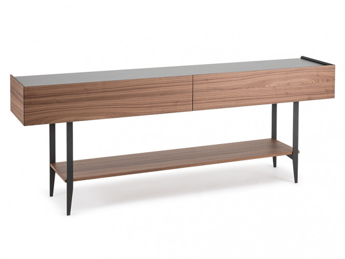 Тумба под ТВ Horizon