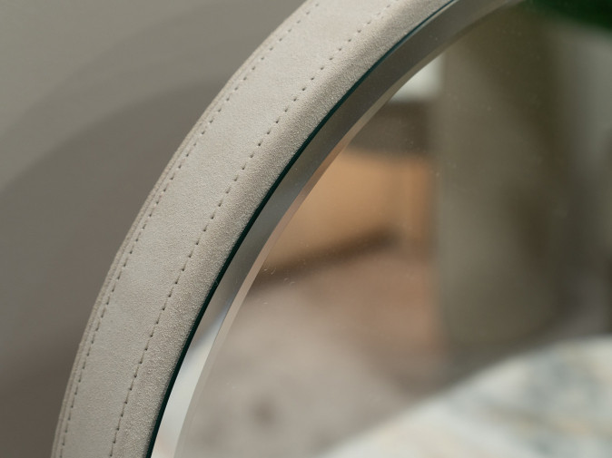 Туалетный столик Zelda