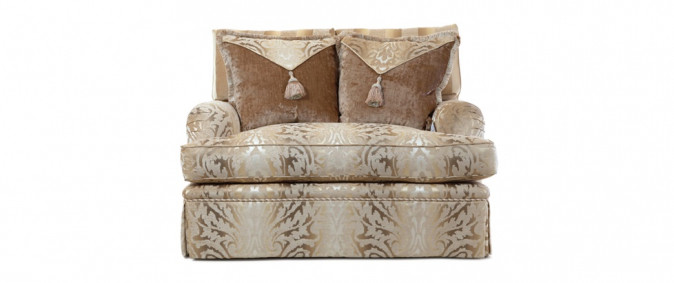 Диван Lexington