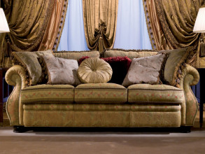 Диван Of 324-90