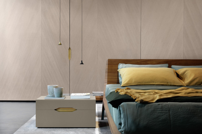 Тумбочка Sigma