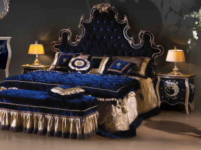 Тумбочка 3151