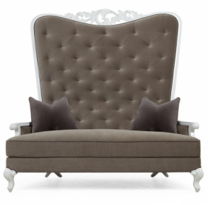 Диван Allure Classic