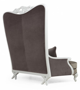 Диван Allure Classic