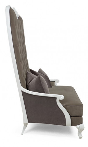 Диван Allure Classic