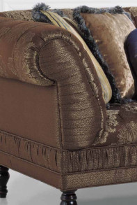 Диван Adone Classic