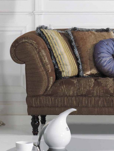 Диван Adone Classic