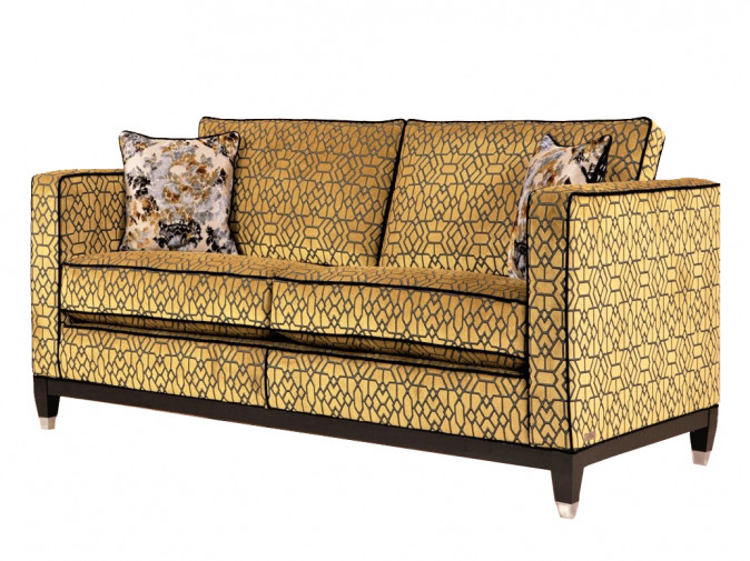 Диван Burlington