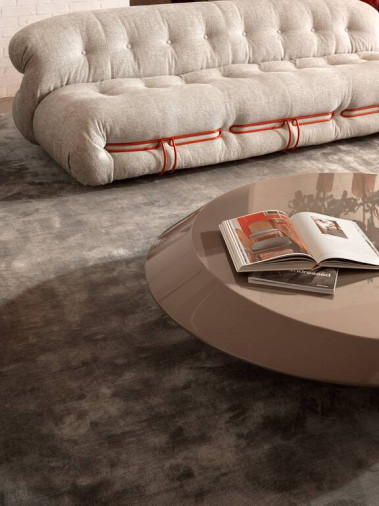 Диван Soriana 944