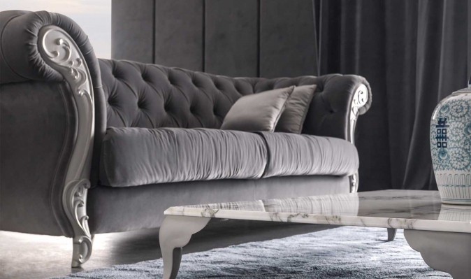 Диван Gabriel 749