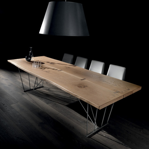 Стол обеденный L620