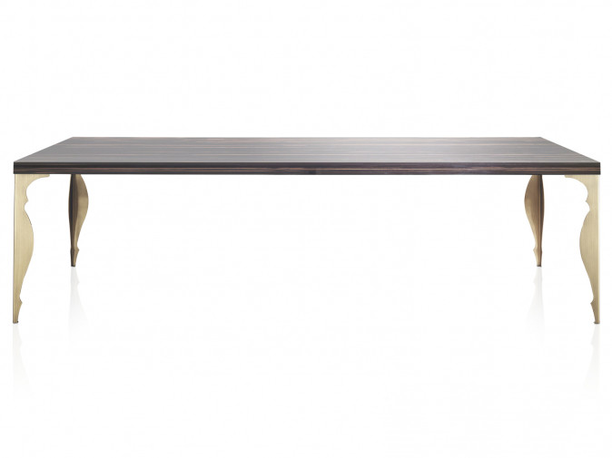 Стол обеденный Henry