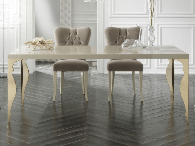 Стол обеденный Henry