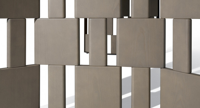 Стол обеденный Break 88260