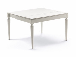 Стол обеденный Plurimo