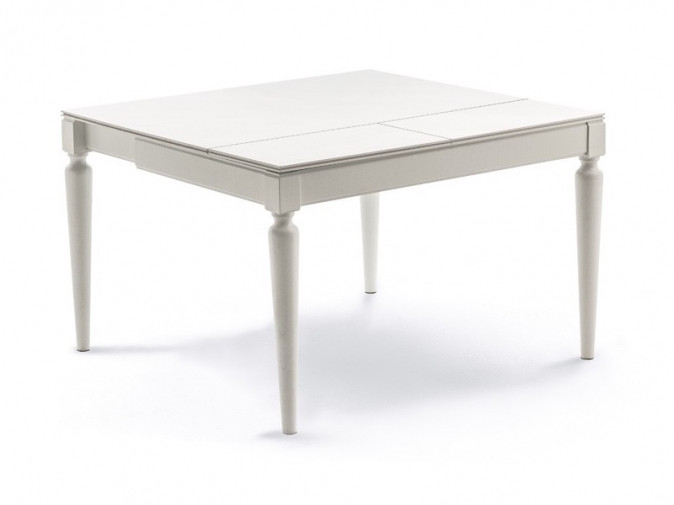 Стол обеденный Plurimo