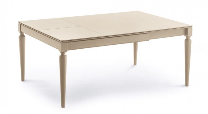 Стол обеденный Plurimo