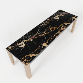 Стол обеденный Stuart