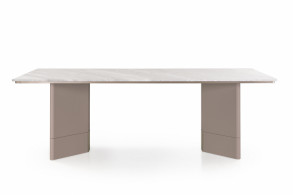 Стол обеденный Zero Z120m