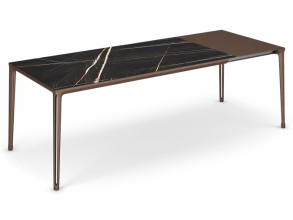 Стол обеденный Boulevard Keramik Drive