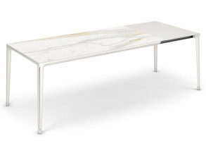 Стол обеденный Boulevard Keramik Drive