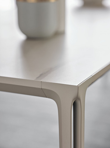 Стол обеденный Boulevard Keramik Drive