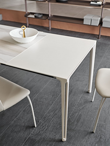 Стол обеденный Boulevard Keramik Drive