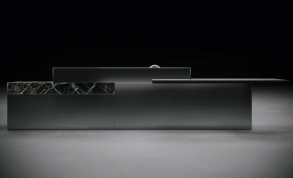 Кухня Isola Milano