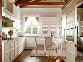 Кухня Venezia Classic