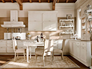 Кухня Venezia Classic