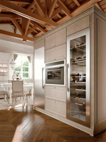 Кухня Venezia Classic