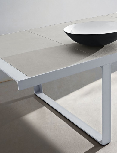 Стол обеденный Canasta