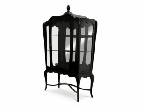 Витрина Palace