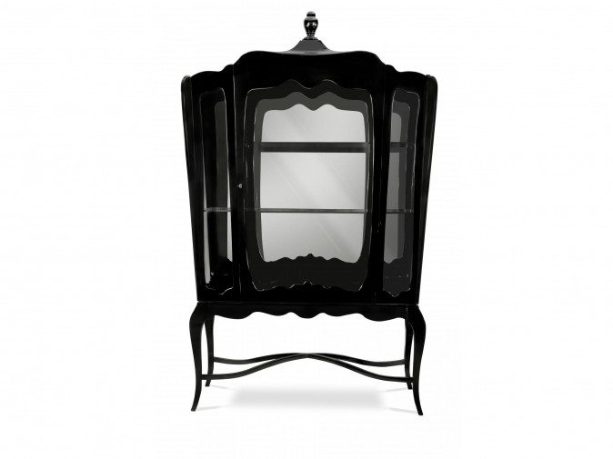 Витрина Palace