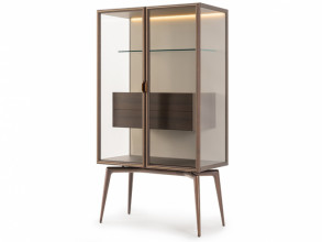 Витрина Blues