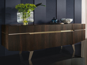 Комод Accademia Pjac0609rt