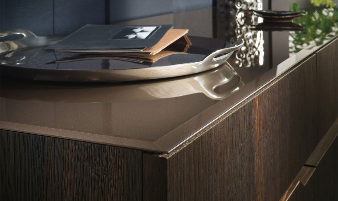 Комод Accademia Pjac0609rt