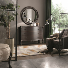 Комод Valpolicella 1303