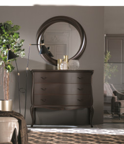 Комод Valpolicella 1303